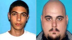 Sierra Madre card skimming attempt thwarted; 2 arrested