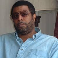 Matt Labrie Email & Phone Number