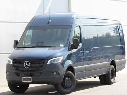 Image result for Steel Blue 2016 Sprinter