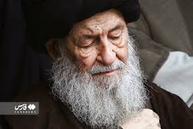 Senior Iranian Cleric Ayatollah Alavi Gorgani Passes Away At 82