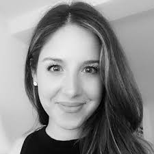 Alex Sall's Amazon Finds and Favorites's Amazon Page