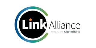 Tinjau pekerjaan yang disyorkan untuk anda. Innovative Pathways Deliver Vital Infrastructure Wsp