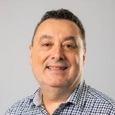 aussiemangoes #tastethesunshine #mangoflower