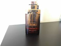 O perfume masculino santos de cartier foi criado em 1981 como um tributo ao piloto brasileiro, santos dumont. Era Of Santos De Cartier Edt
