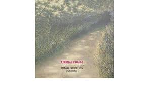 6 years ago6 years ago. Mikael Nordfors Eternal Voyage Amazon Com Music