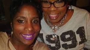 Shanica Johnson's Instagram, Twitter & Facebook