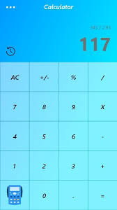 Pin On Ui Designs Find out what dates you want to do for your 100 days using the date calculator here. pinterest