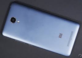 Abre mi unlock en tu ordenador e inicia sesión con tu cuenta de xiaomi. How To Unlock Xiaomi Redmi Note 2 Without Password Techidaily