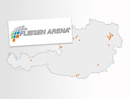 Das sind vor allem baustoffe, baumaterialien und fliesen. Fliesen Fur Alle Anwendungsbereiche Fliesen Arena Bauhaus Osterreich