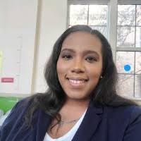 100+ "Ariana Lee" profiles