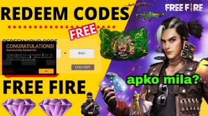 After installing firedl on your kodi box or firestick device, you can use any of the working firedl codes to install any of the android apps directly. What Is Free Fire Reward Redemption Site Or Code How To Get Free Gifts Code Full Detail Free Mp40 Classificacao Serie B