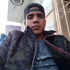 Edgar Palma Rodriguez (edgarilove)