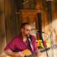 Andre Villoche Live at Glen Arbor Wines
