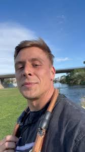 Mis traumas 💁🏼‍♂️ #risas #trauma #gay #soy