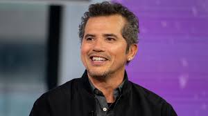 Madhotcollectibles.com