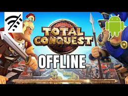 This tutorial explains how to download and run classic windows 7 games for windows 10. Download The Total Conquest Game Offline 8 Mb