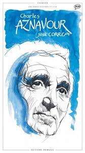 BD music par José Correa