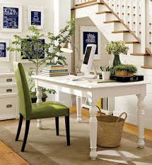 Check spelling or type a new query. 41 Home Office Decor Ideas 2021 Guide