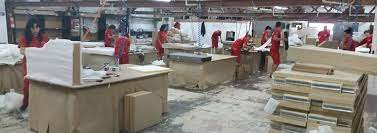 The easiest way to ensure quality control is to work with a. Furniture Quality Control Inspections Furniture Qc