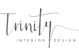 Start an exciting new hobby or career. Award Winning Interior Design Auckland Nz Trinity Interior Design