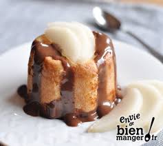 Epingle Sur Recettes
