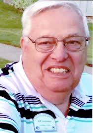 William "Bill" L. Sunderman Obituary