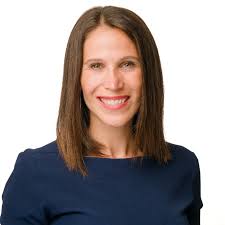 Sanjeev Varma Email & Phone Number