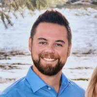 1000+ "Heppner" profiles