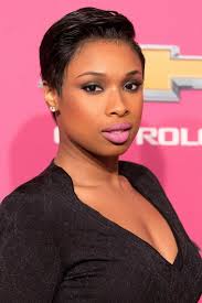 Coupe Femme Noire Courte Wizzyjessicafarah Site