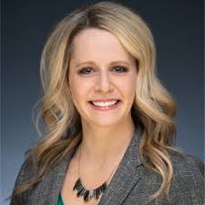 vetonc #togetherwefight