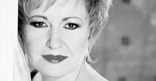 Debuty Evy Urbanovej