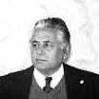 Juan Angel Luján (1920–2000)