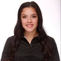 Veronica Satterfield's Instagram, Twitter & Facebook