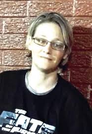 Jennifer "Jenny" Dawn Magar Obituary July 3, 2022