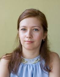 Maya Propotskaya 17216