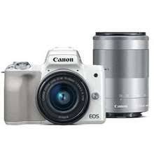 Hi there, i've got a question about the canon eos m10 and was hoping you. Canon Eos M50 Price Specs In Malaysia Harga April 2021