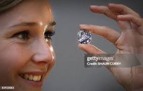 151 Wittelsbach Diamond Stock Photos, High-Res Pictures, and Images