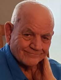 Austin J Eubanks Obituary January 20, 2021