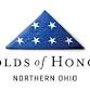 9th Annual Folds of Honor Freedom Classic