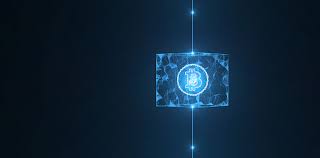 The bitcoin cash block time is about 10 minutes. Bitcoin Sv Mines 64 Mb Block On Bitcoin Cash Coingeek
