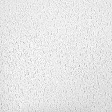 Maybe you would like to learn more about one of these? Armstrong Textured White Drop Ceiling Tile At Menards