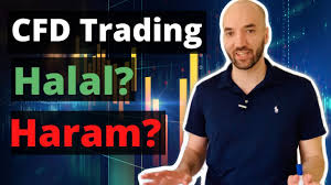 Does day trading include any sharia violations? Is Cfd Trading Halal Or Haram Youtube