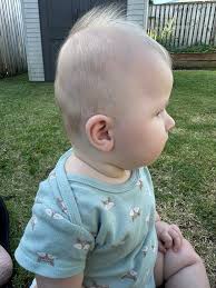 Best chest and neck protectors for 6-7 year olds