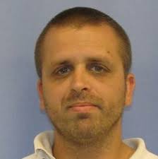 Police looking for Erie man missing since Aug. 20