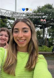 Música Ideal para Sua Formatura e Celebrar o Terceirão