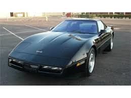 Image result for Black 1990 Fleet