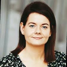 Athar Mansoor's Instagram, Twitter & Facebook