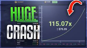 We did not find results for: Crash Gambling 100x Roobet Youtube