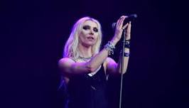 2026 Rocklahoma Festival - Sunday