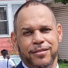 I don't see why people keep talking trades, we're good and getting better."